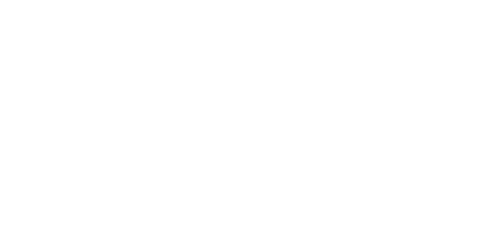 Logo Bloem Store